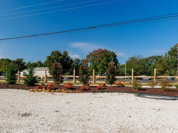 21588 S Highway 71 #12 & 13, Winslow, AR 72959