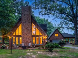 11835 Highway 194, Oakland, TN 38060
