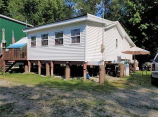 41558 Davis Rd, Theresa, NY 13691