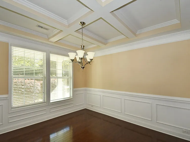 14523 Rhiannon Ln — Photo 19