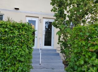 Anthony Gardens, Bay Harbor Islands, FL 33154