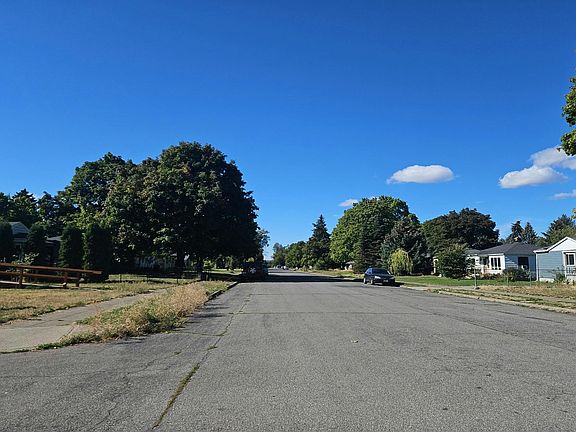 5th image of 2506 E Sinto Ave