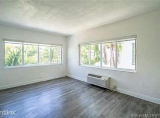 1110 Pennsylvania Ave APT 7, Miami Beach, FL 33139