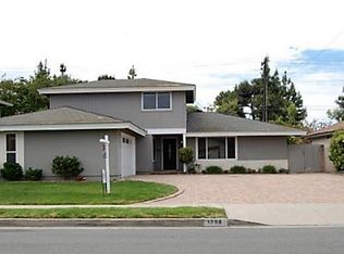 1708 E Regent St, Camarillo, CA 93010