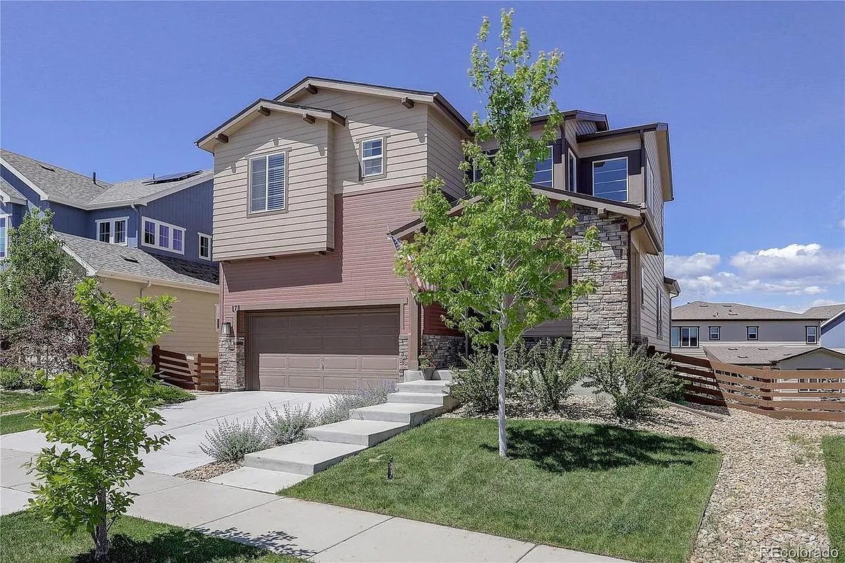 Building Photo - 178 Starlight Cir
