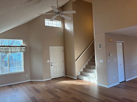 5th image of 12654 Pronghorn St