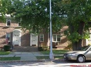 2022 E 58th St, Brooklyn, NY 11234