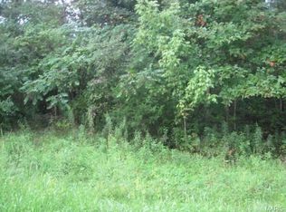 140 Widgeon Ln, Foley, MO 63347