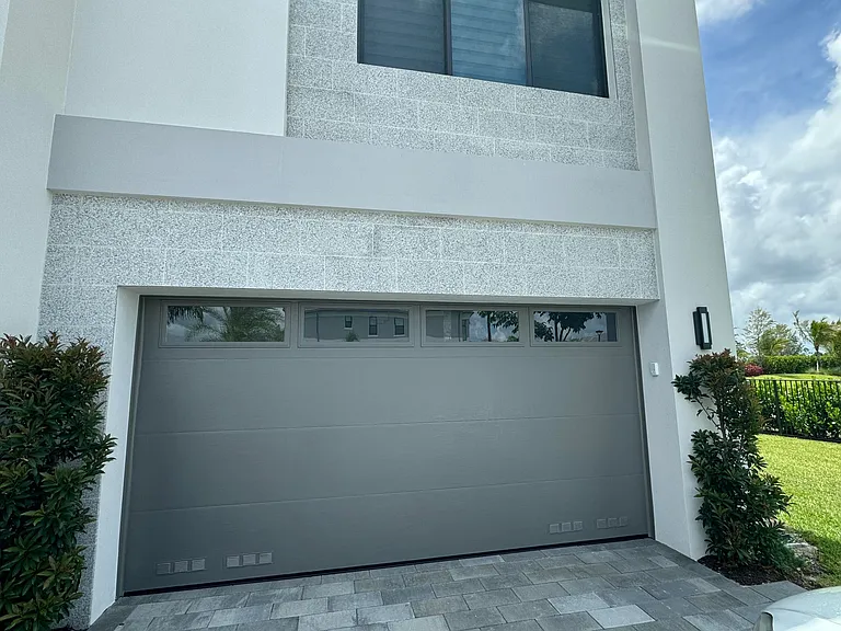 13530 Cirrus Pl — Photo 4
