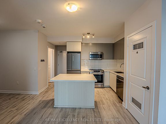 2nd image of 4677 Glen Erin Dr #601