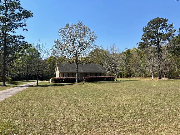 4th image of 248 Due South Rd