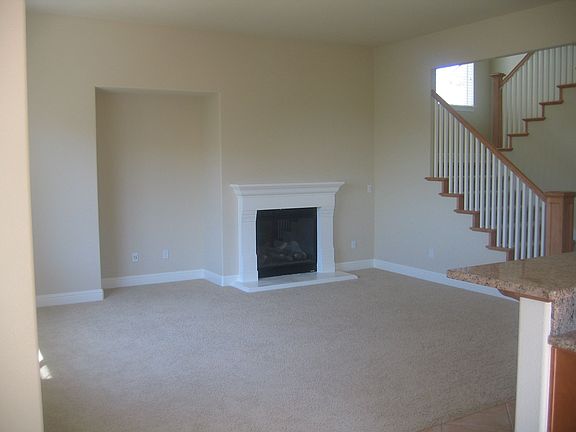 family room1