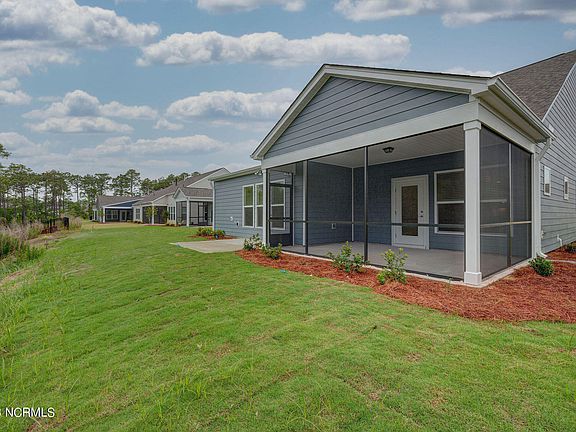 3rd image of 518 Fox Sedge Place
