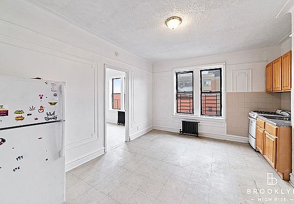 5th image of 920 72nd St APT 4D