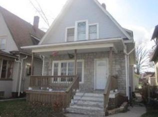 2781 S Kinnickinnic Ave, Milwaukee, WI 53207