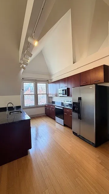 4400 Laclede Avenue 3 South Newstead Ave #3-F