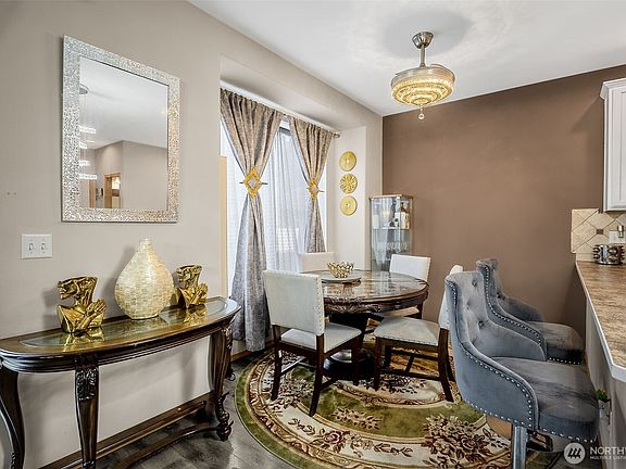 5th image of 19017 96th Avenue Ct E