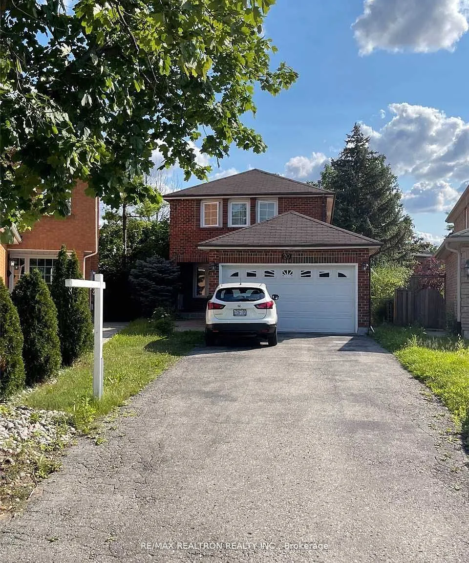 1 bed, $1,750 — Photo 1