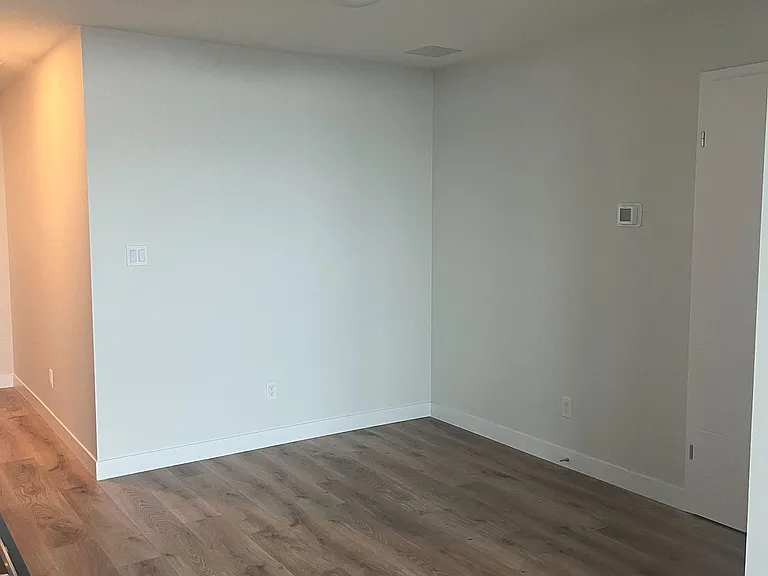 60 Frederick St #3403 — Photo 8