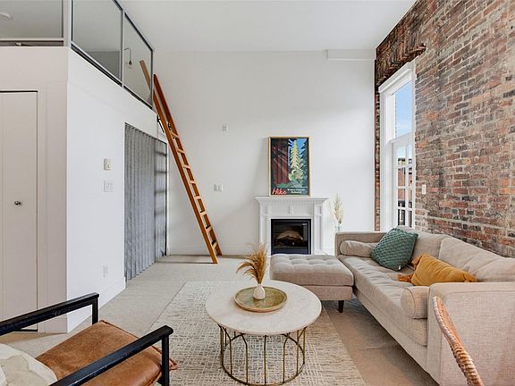 2nd image of 562 Yates St #213