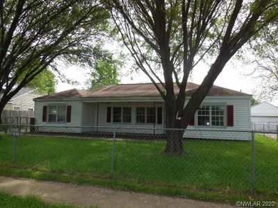 2306 Loreco St, Bossier City, LA, 71112