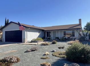 840 Buckingham Dr, Manteca, CA 95336