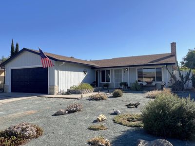 840 Buckingham Dr, Manteca, CA, 95336