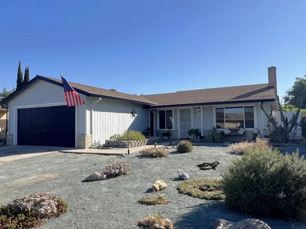 840 Buckingham Dr, Manteca, CA 95336