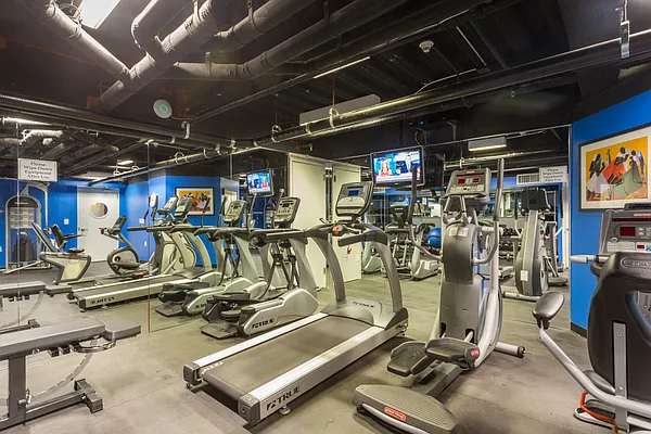 Sold by Compass | media 14