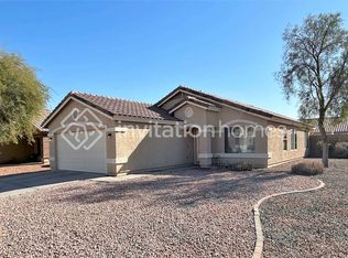 6413 W Hughes Dr, Phoenix, AZ 85043