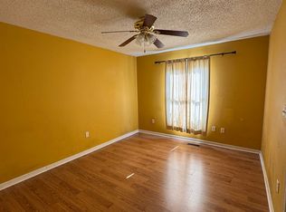 1202 Webster Ave, New Castle, IN