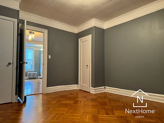 Rented by NextHome Empire | media 6