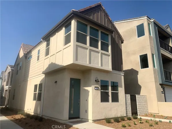 27361 Alpine Meadows Ct, Stevenson Ranch, CA 91381