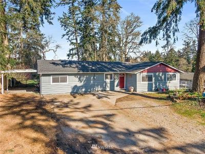 855 174th St S, Spanaway, WA, 98387