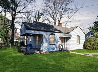 3021 Sewells Point Rd, Norfolk, VA 23513