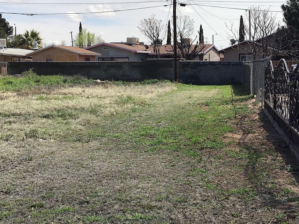 1st image of 10369 Bhopinder Cir