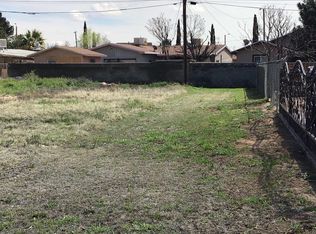 10369 Bhopinder Cir, Socorro, TX 79927