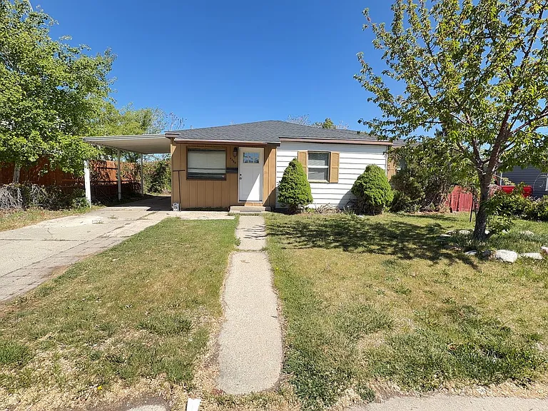 4480 W 5655 S — Photo 30