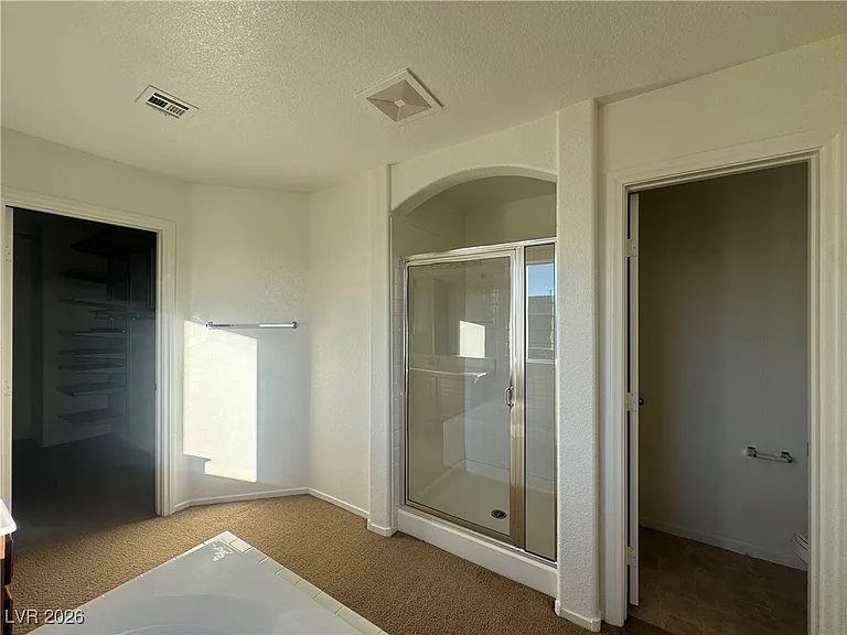 1703 Paradise Reef Ave — Photo 43