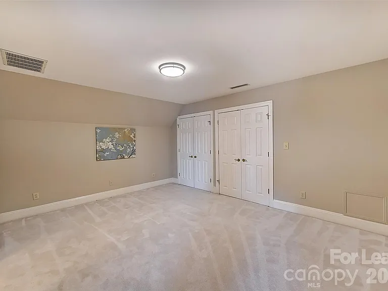 5100 Piper Glen Dr — Photo 36