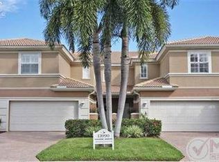13990 Lake Mahogany Blvd APT 2213, Fort Myers, FL 33907