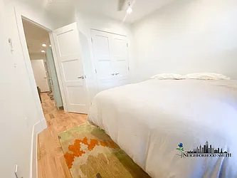 Rented by Coldwell Banker Reliable Real Estate