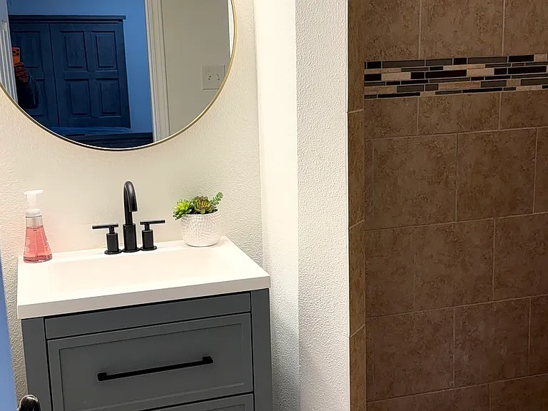 4223 Eulalee Dr — Photo 15