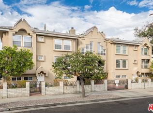 10929 Landale St UNIT 1, North Hollywood, CA 91602