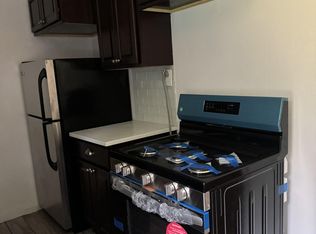 141 85th Rd #6, Jamaica, NY 11435