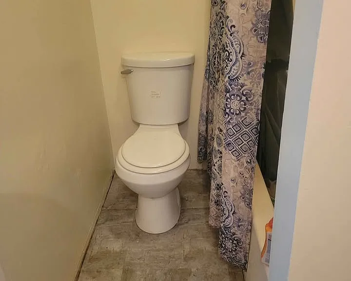 1624 Aquarena Springs Dr #F144 — Photo 26