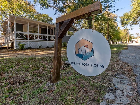2nd image of 308 Hickory Dr