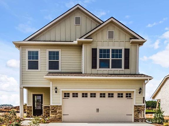 2nd image of 4811 Kingdom Dr