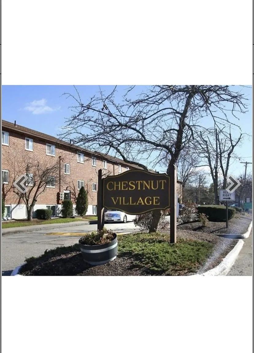 28 Westgate Rd — Photo 2