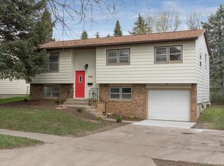 3512 18th Ave NW, Rochester, MN 55901